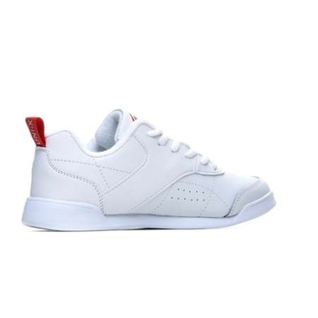 Кроссовки UNI-X