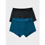 Трусы-боксеры 2 шт PlayToday