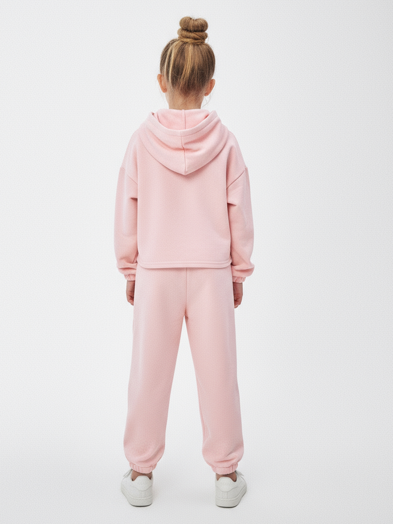 Костюм спортивный Bossa Nova 035В24-4613 - фото 4