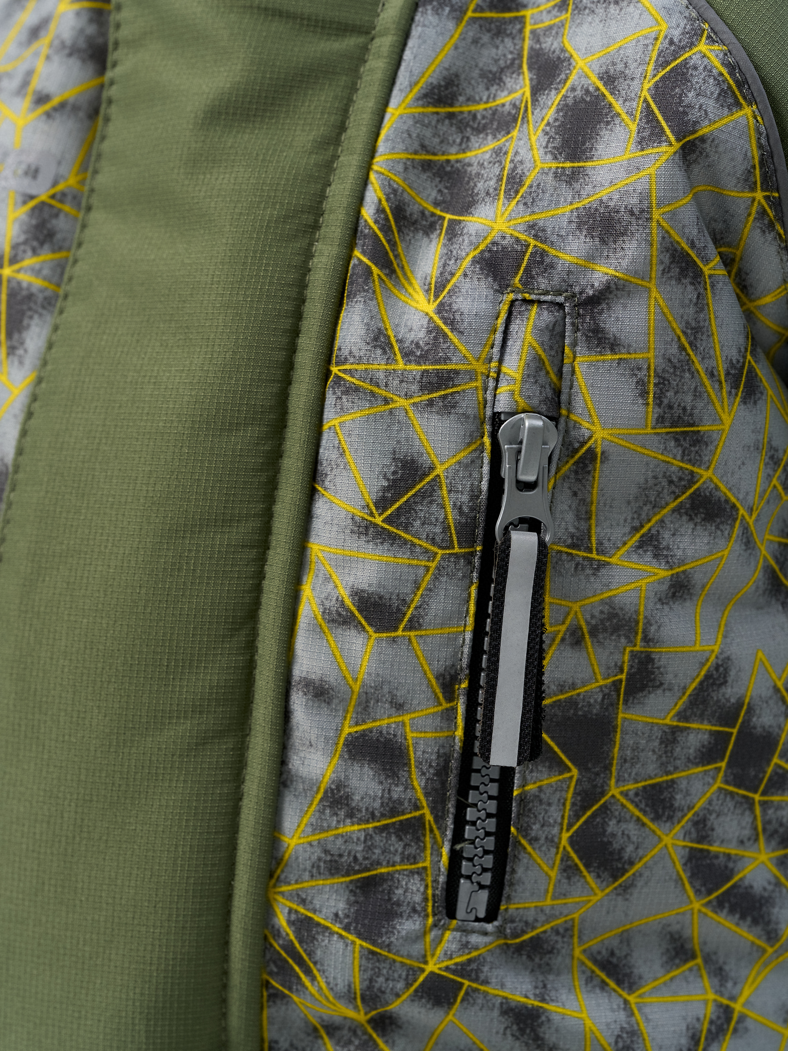 Комбинезон CosmoTex ШКО010829 - фото 11