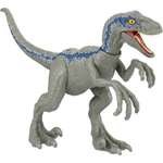 Фигурка Jurassic World