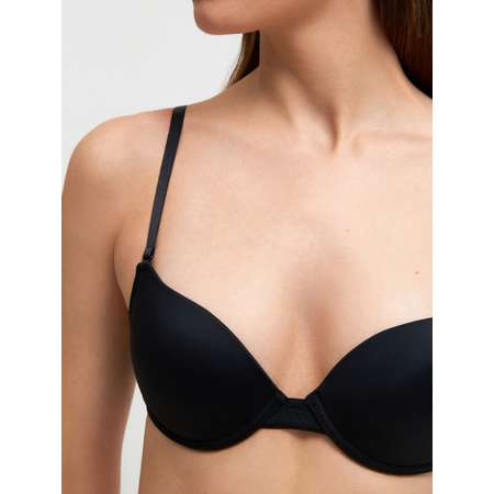 Бюстгальтер Infinity Lingerie