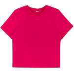 Футболка YOULALA