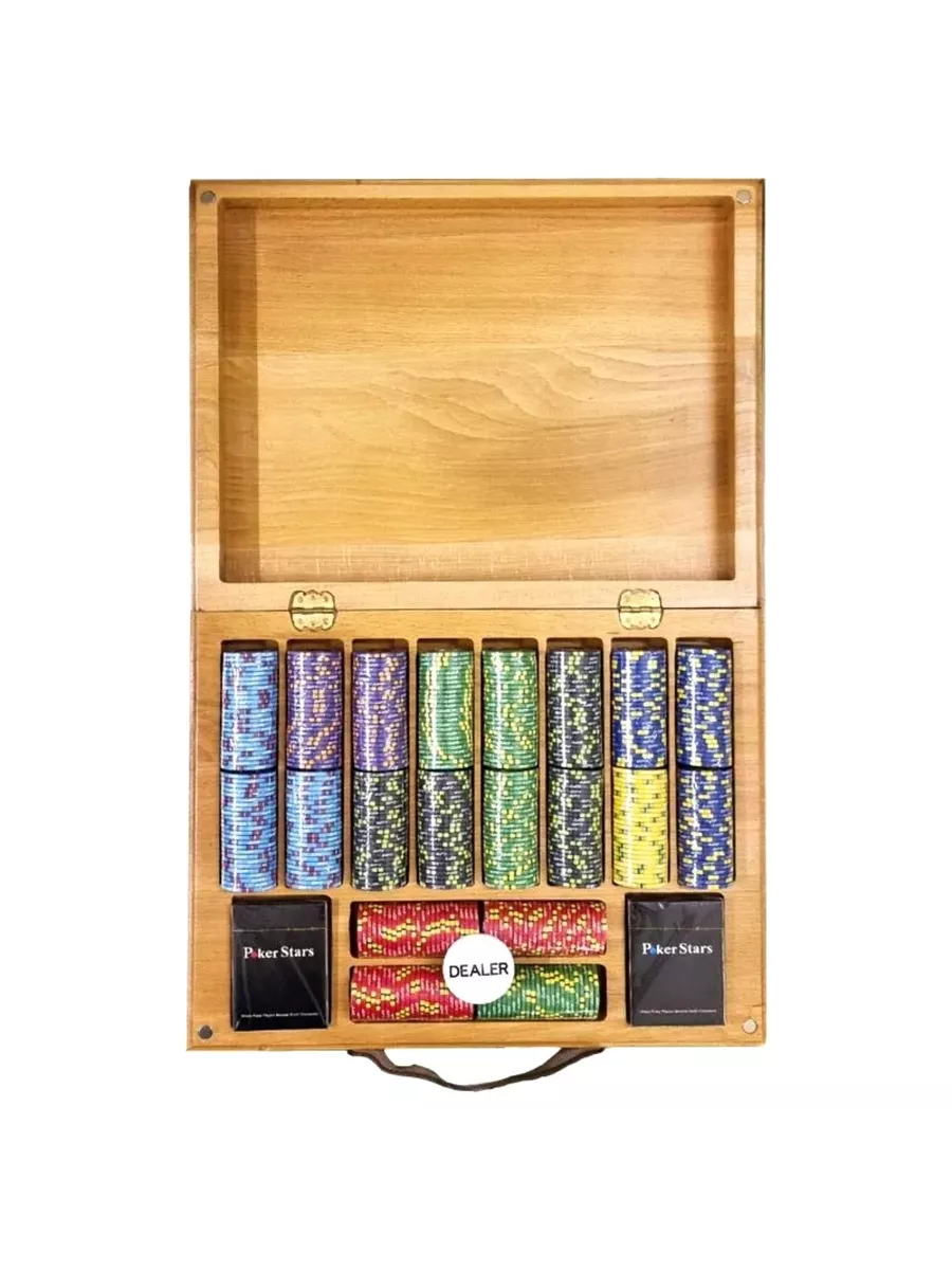 Настольная игра Partida - фото 2