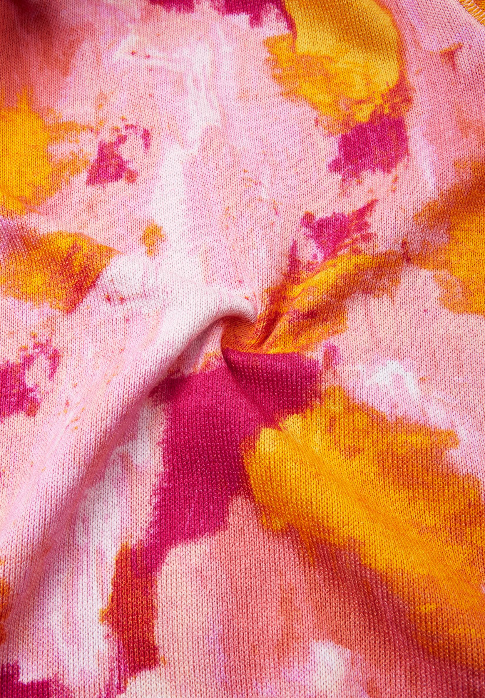 Толстовка Reima 5200054A-4235 - фото 7