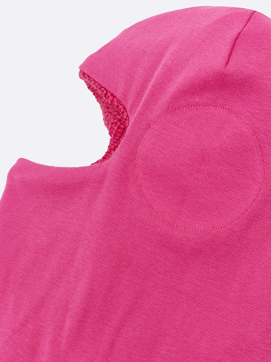 Шапка-шлем Lassie 72305214-4670 - фото 5