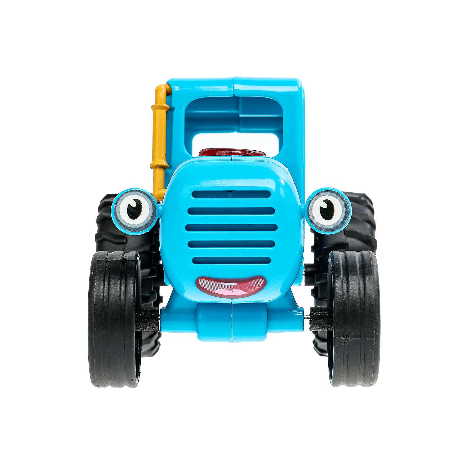 Игрушка УМка каталка - фото 7