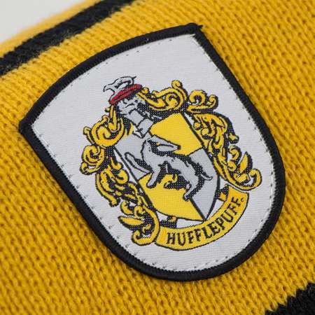 Шарф Harry Potter