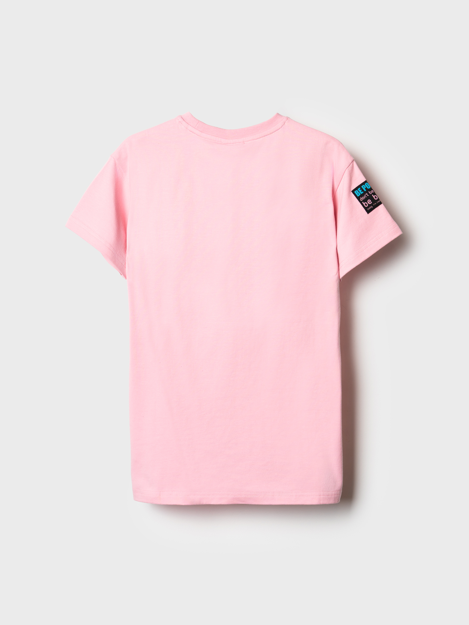 Платье PlayToday 12642019 - фото 6