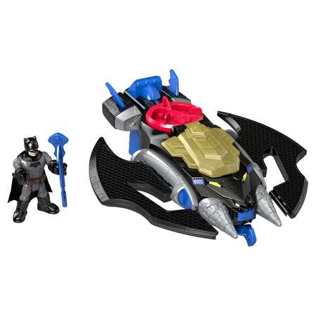 Игровой набор IMAGINEXT