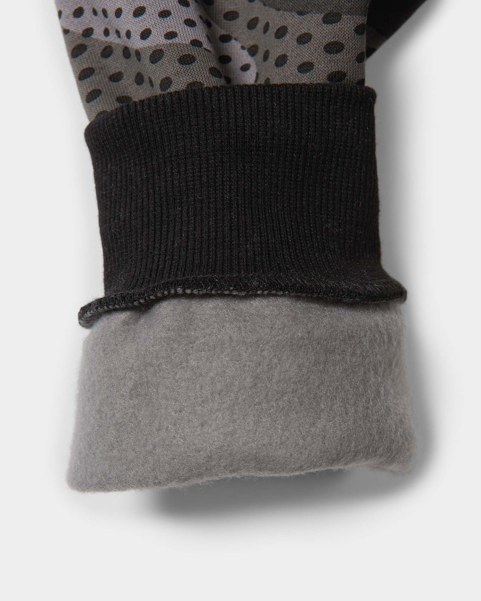 Свитшот Futurino Fashion W24FF-2BJ68kb-GG99 - фото 4