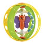Игрушка Mioshi