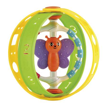 Игрушка Mioshi