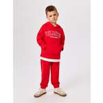 Брюки спортивные Acoola