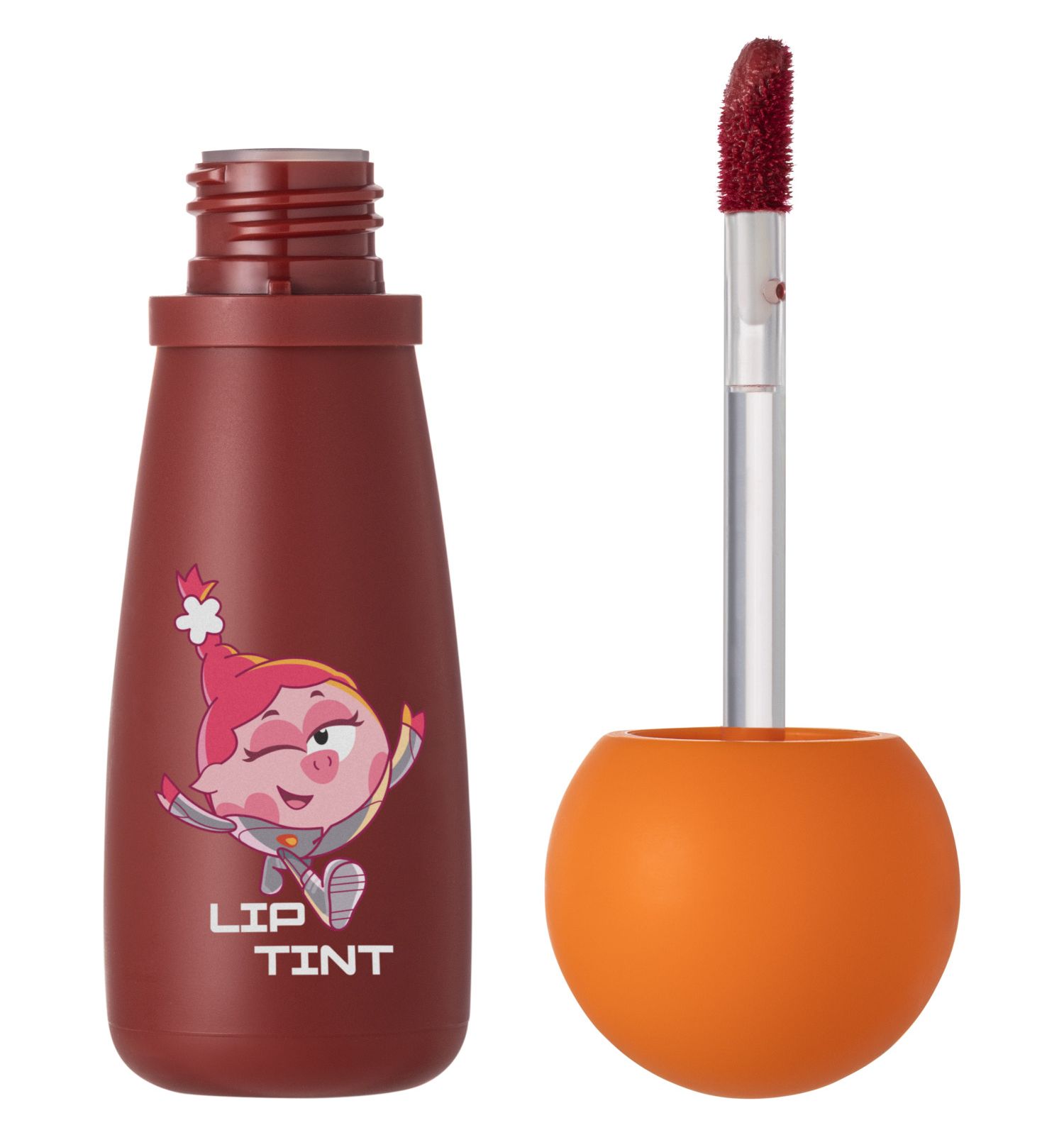 Игрушка Beauty Bomb Смешарики - фото 1