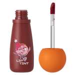 Игрушка Beauty Bomb Смешарики