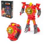 Фигурка Funky Toys в ассортименте