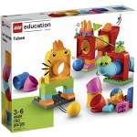 Конструктор LEGO Education