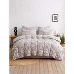 Комплект постельного белья Ночь Нежна Келси двуспальный 4 предм.