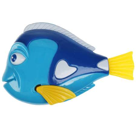 Игрушка УМка