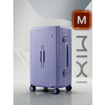 Чемодан MIXI M-9300