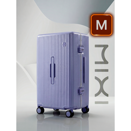 Чемодан MIXI M-9300