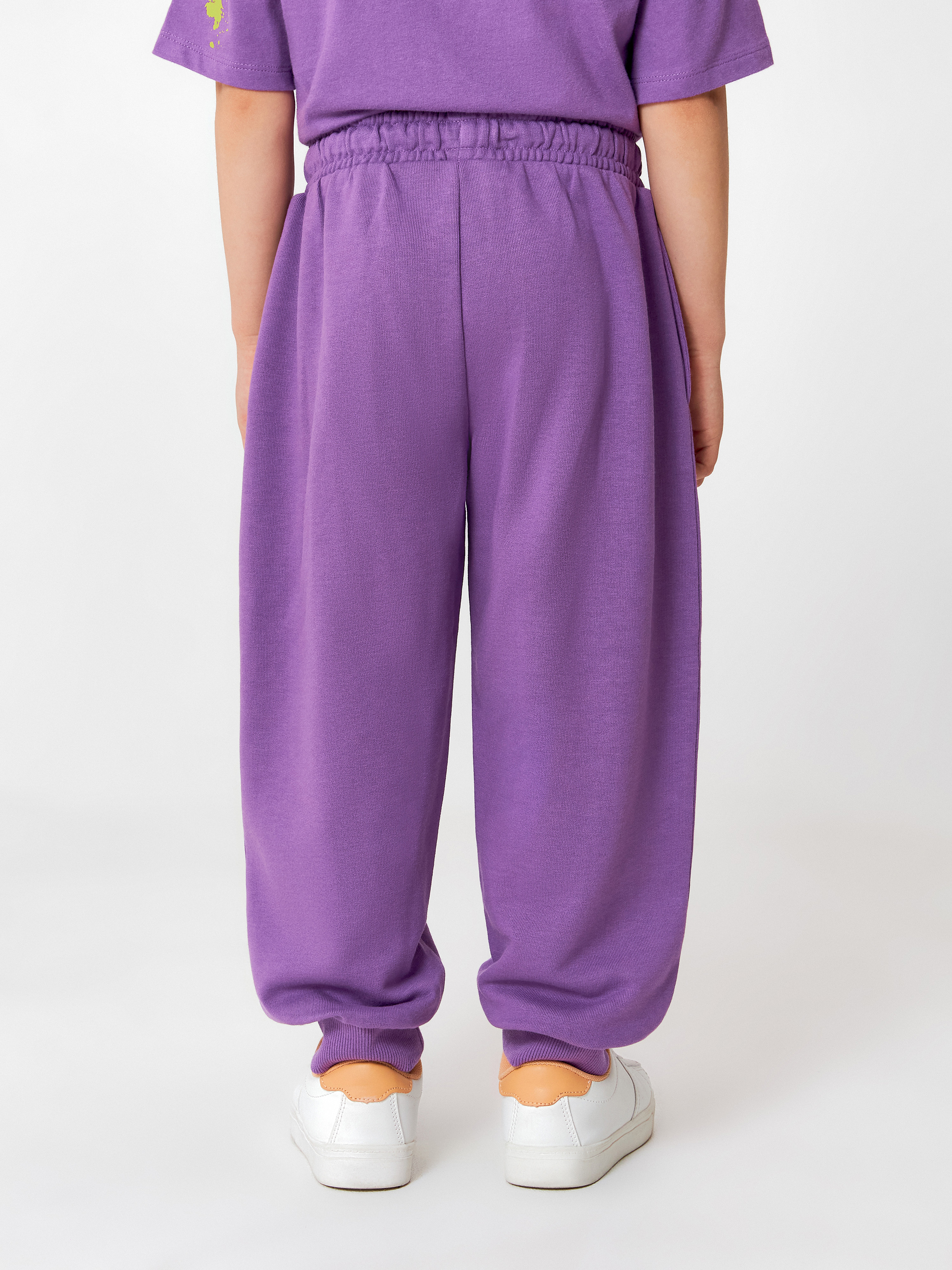 Брюки Acoola 20130460012_0075302 - фото 4