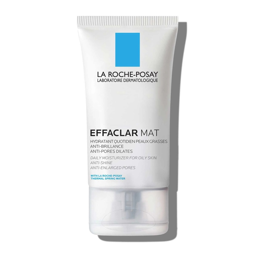 Крем La roche posay 40 мл - фото 1