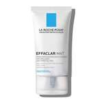 Крем La roche posay 40 мл