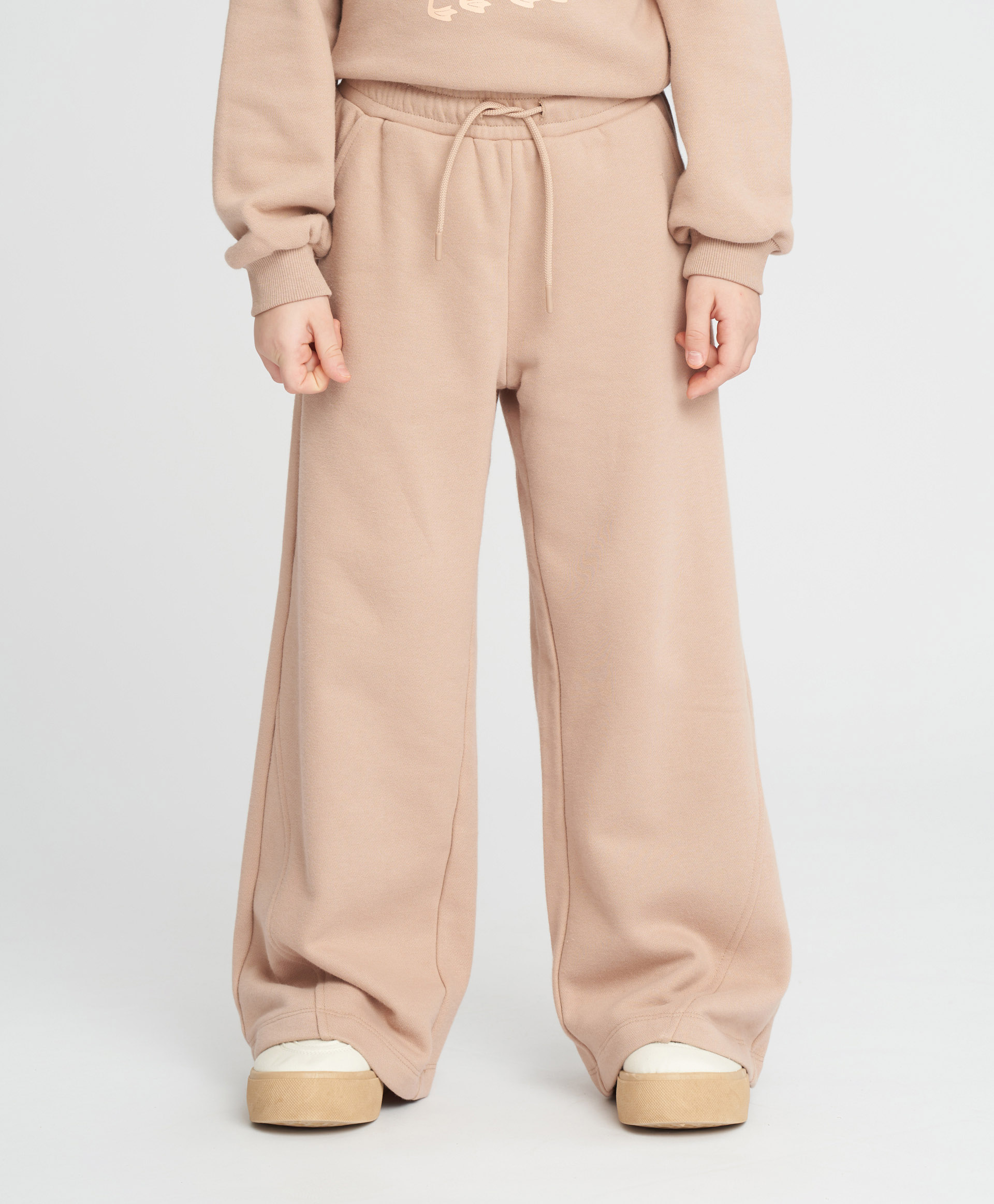 Брюки BUTTON BLUE 125BBGMC5603 - фото 5