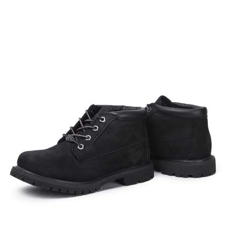 Ботинки Timberland