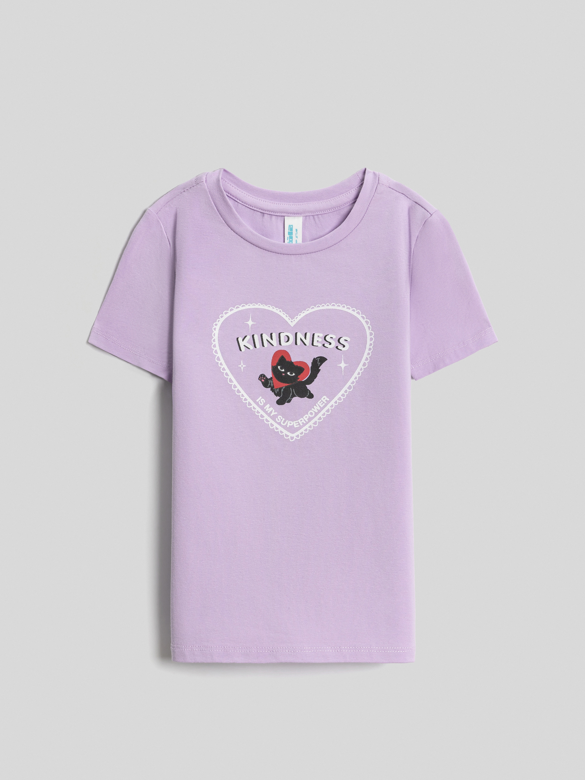 Футболка Acoola 20220510193_0092664 - фото 4