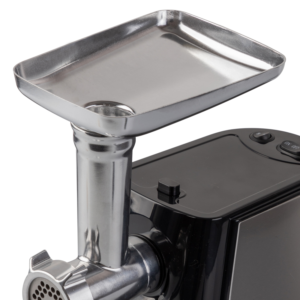 Электрическая мясорубка ENDEVER SIGMA-55 - фото 9