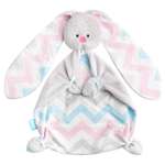 Мягкая игрушка Мякиши