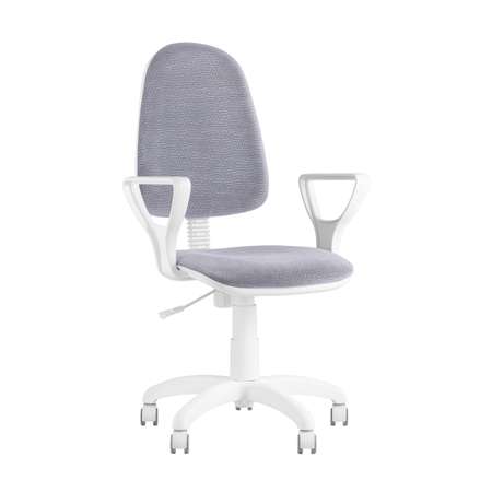 Компьютерное кресло Stool Group