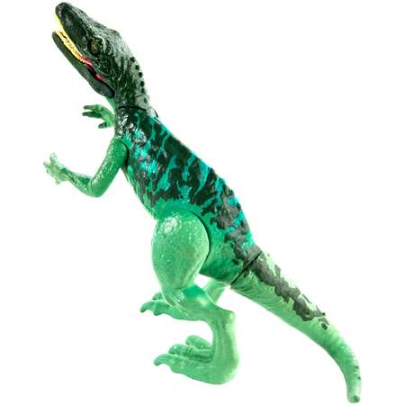 Фигурка Jurassic World