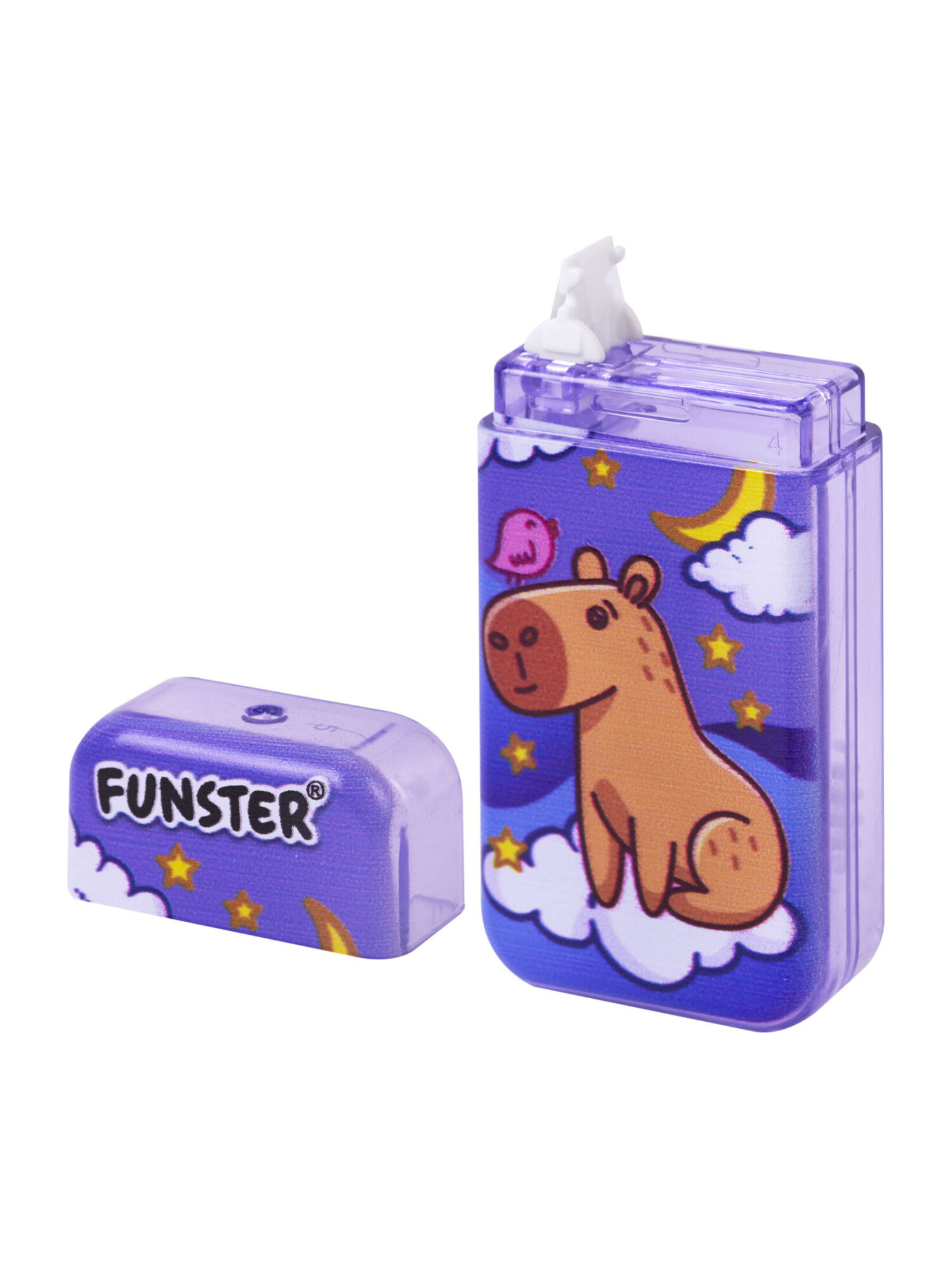 Корректор Funster - фото 11