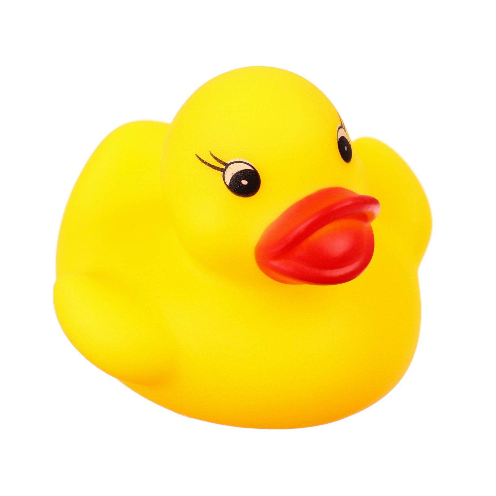 Игрушка Крошка Я - фото 8