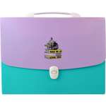 Папка-портфолио deVENTE