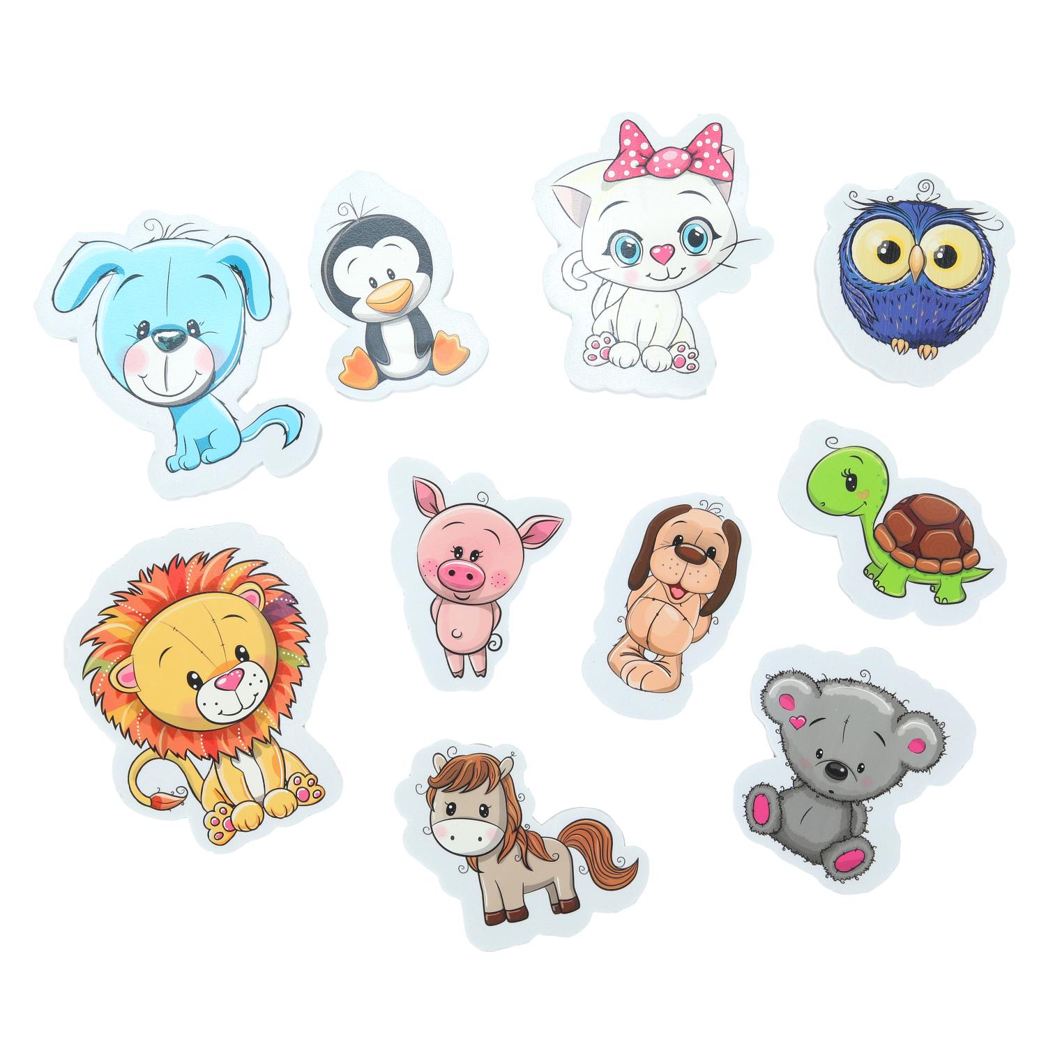 Игрушка Играем вместе - фото 2