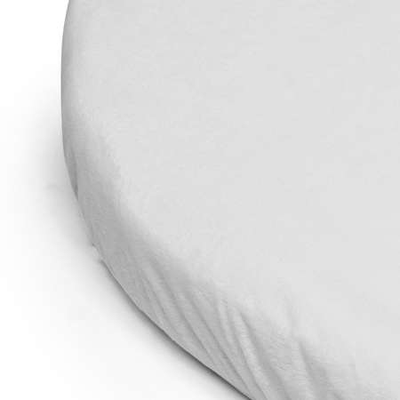 Наматрасник Amarobaby Quiet Night