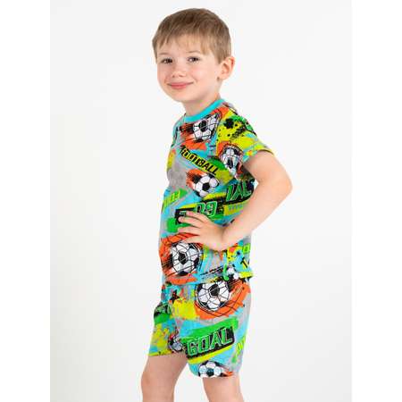 Комплект DANKIDS
