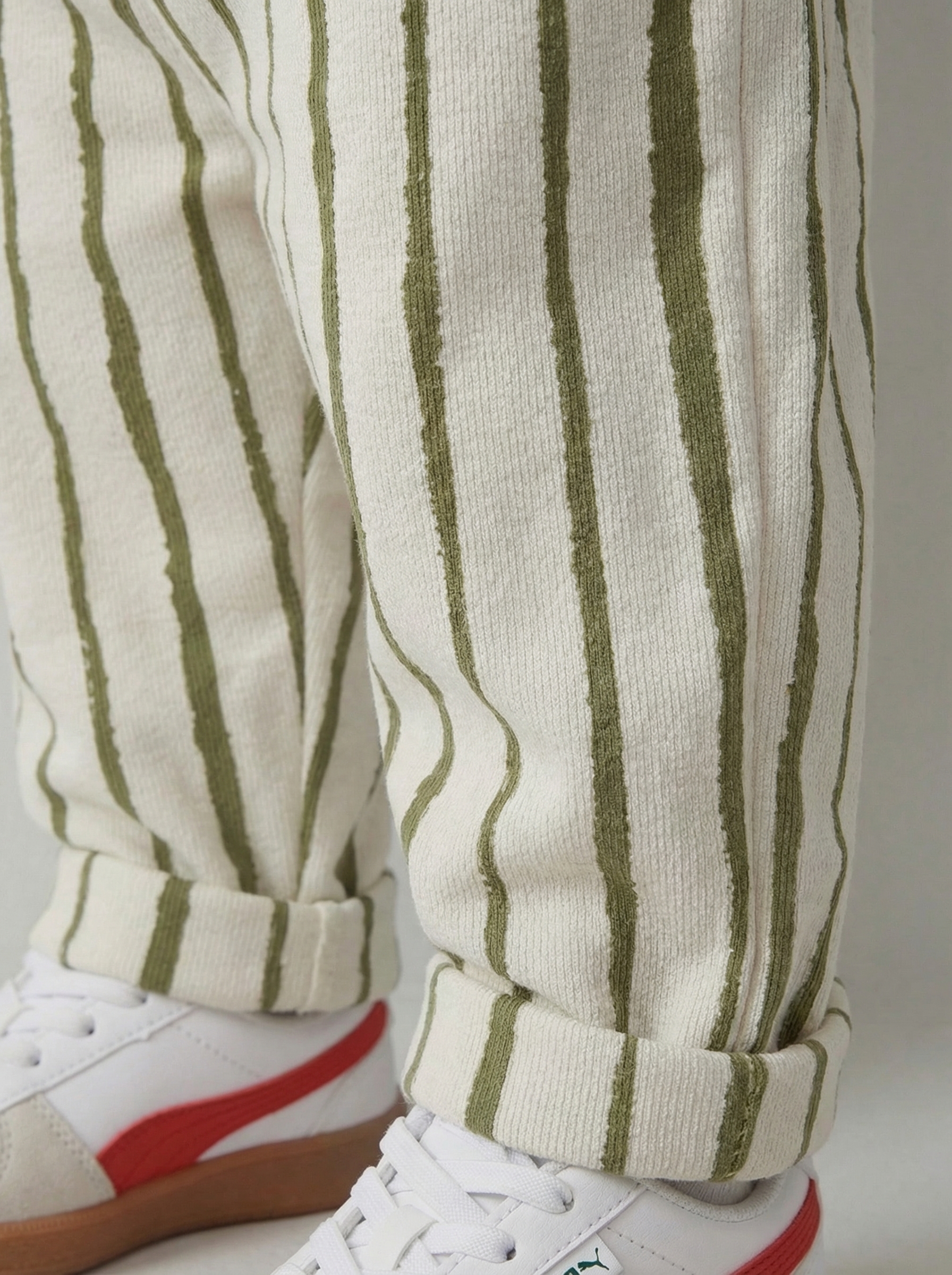 Брюки YOULALA 1988100102 - фото 4