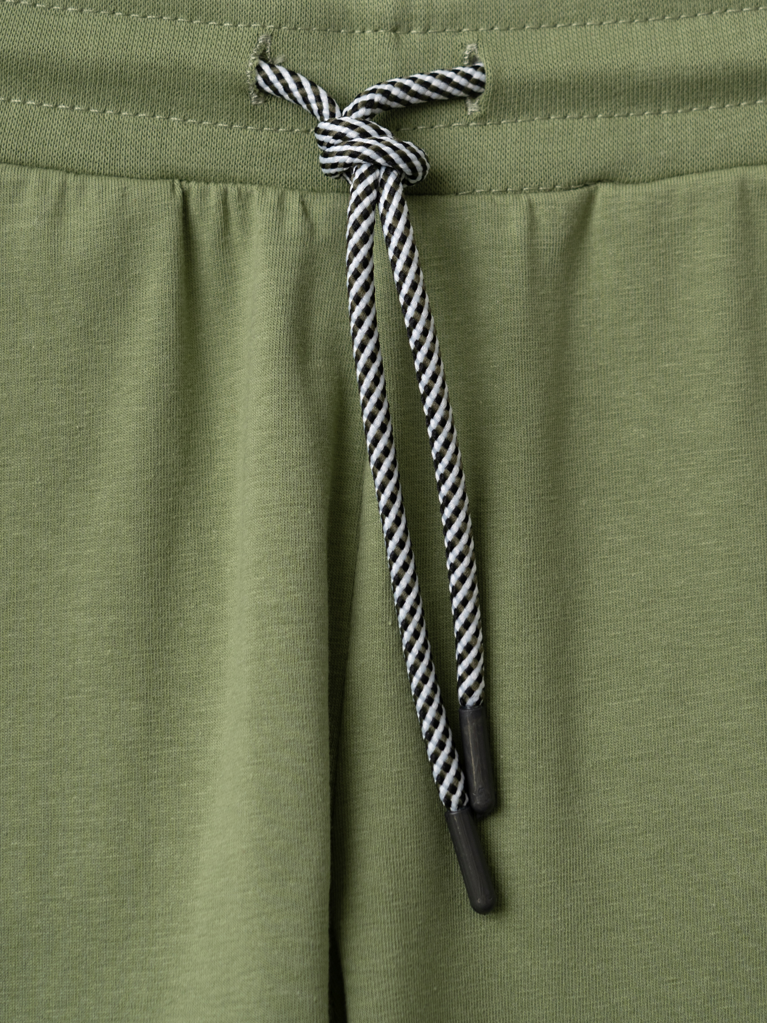 Футболка и брюки PlayToday 12612349 - фото 10