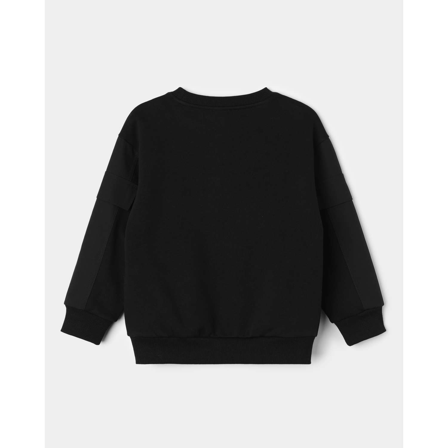 Свитшот Futurino Fashion W25FF-2BJ36kb-99 - фото 2