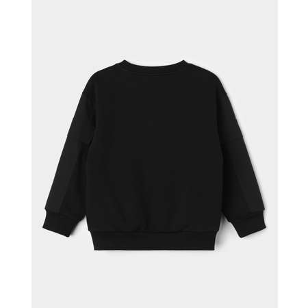 Свитшот Futurino Fashion