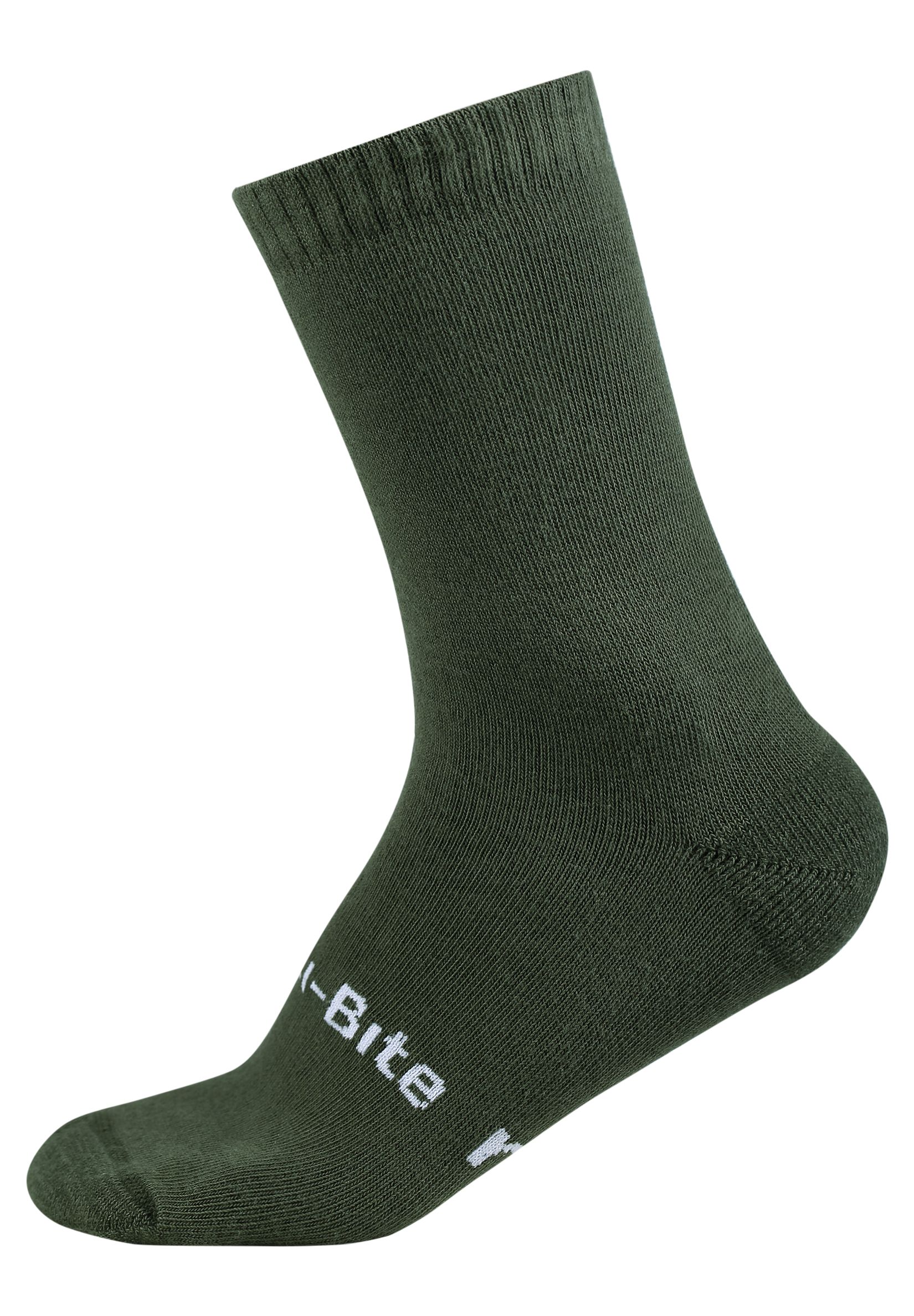 Носки Reima 527341-8940 - фото 1