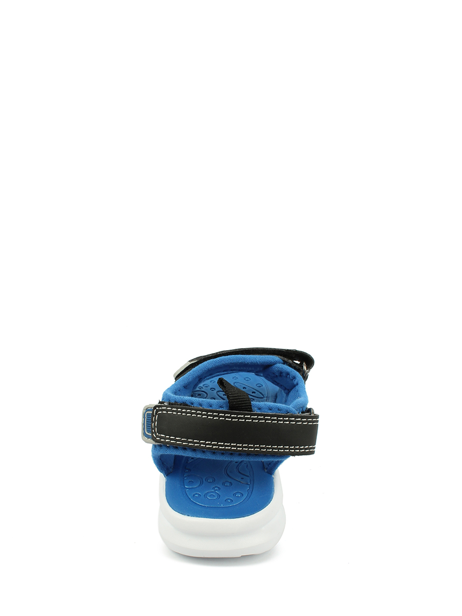 Сандалии Antilopa AL 13791 - фото 8