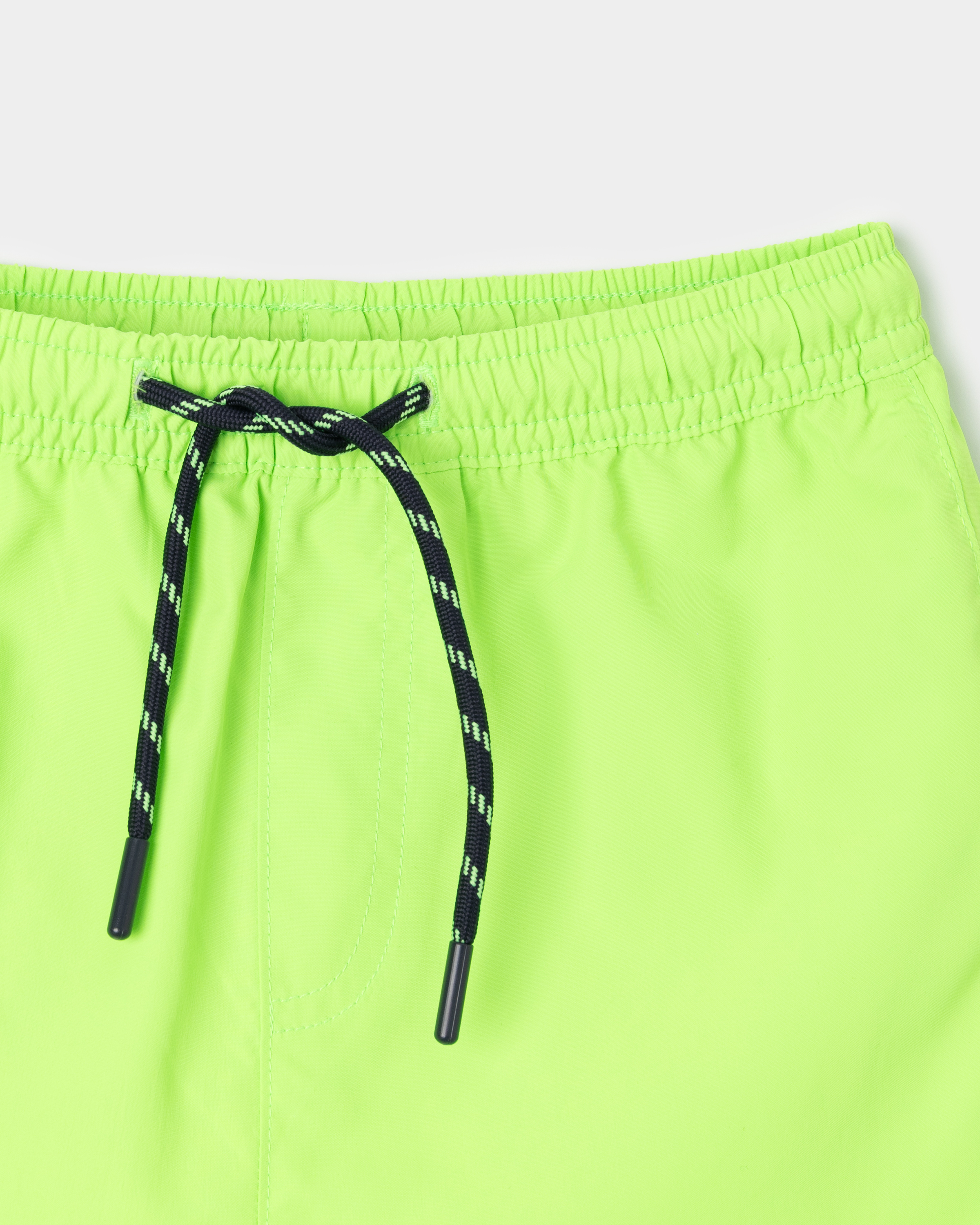 Шорты купальные Futurino SWB-SS26-08sFUkb-X4 - фото 3