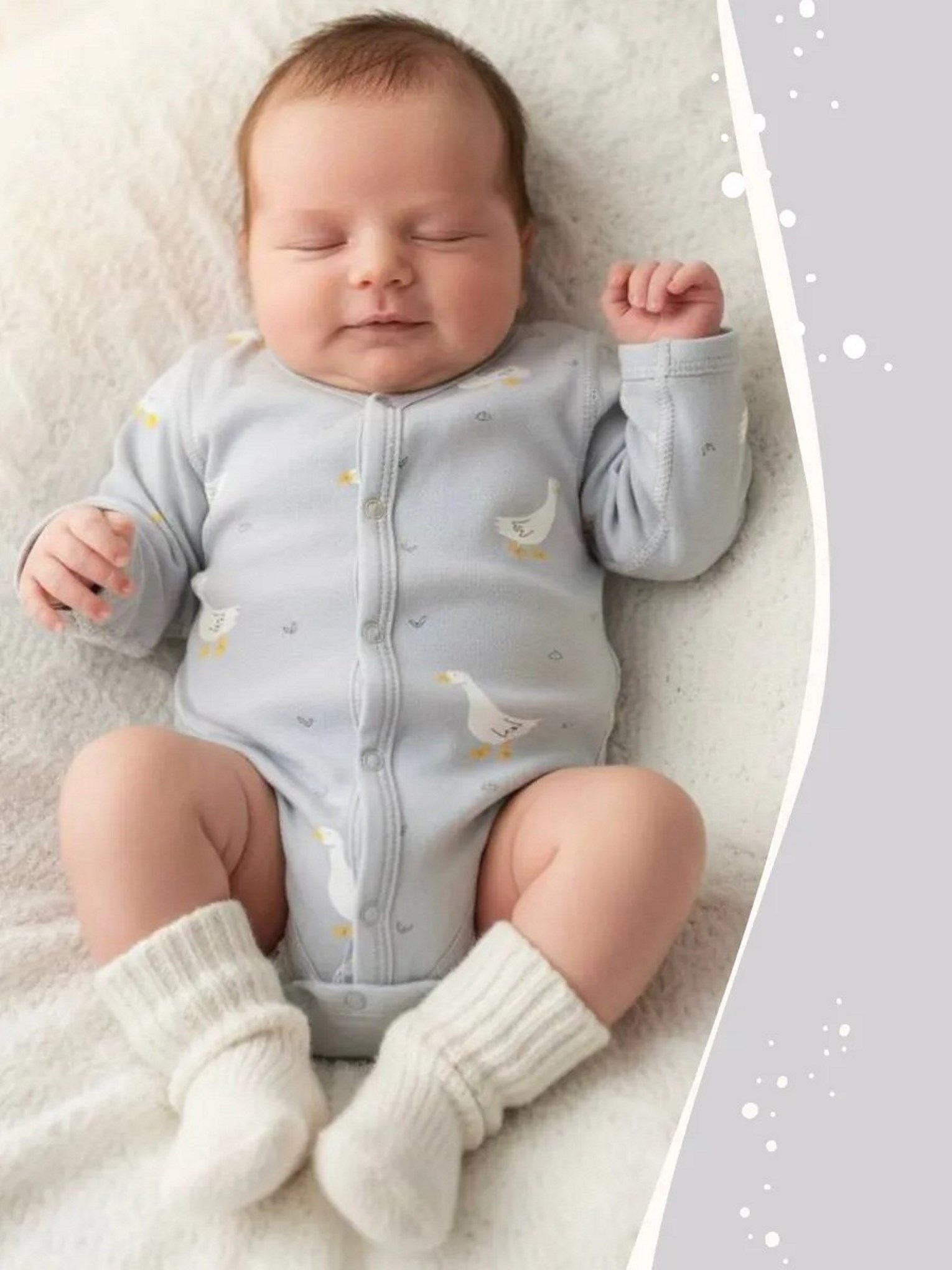 Боди 2 шт Lemony kids MN-2483 - фото 6